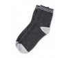  Playtoday     3  - Playtoday    Hype street tween 3 
