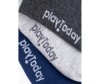  Playtoday     3  - Playtoday    Hype street tween 3 