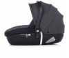  Jane Concord IMatrix ISize +  Isofix Comfy - Jane Concord IMatrix ISize +  Isofix Comfy