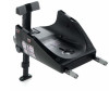  Jane Concord IMatrix ISize +  Isofix Comfy - Jane Concord IMatrix ISize +  Isofix Comfy
