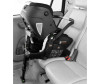  Jane Concord IMatrix ISize +  Isofix Comfy - Jane Concord IMatrix ISize +  Isofix Comfy