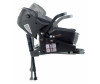  Jane Concord IMatrix ISize +  Isofix Comfy - Jane Concord IMatrix ISize +  Isofix Comfy