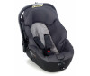  Jane Concord IMatrix ISize +  Isofix Comfy - Jane Concord IMatrix ISize +  Isofix Comfy