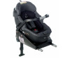  Jane Concord IMatrix ISize +  Isofix Comfy - Jane Concord IMatrix ISize +  Isofix Comfy