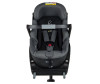  Jane Concord IMatrix ISize +  Isofix Comfy - Jane Concord IMatrix ISize +  Isofix Comfy