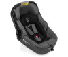  Jane Concord IMatrix ISize +  Isofix Comfy - Jane Concord IMatrix ISize +  Isofix Comfy