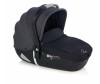  Jane Concord IMatrix ISize +  Isofix Comfy - Jane Concord IMatrix ISize +  Isofix Comfy