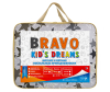  Bravo kids dreams  Stars 200160 - 4690479230945_07-1674565270