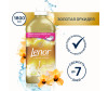  Lenor      O 1.8  - Lenor  O     1.8 