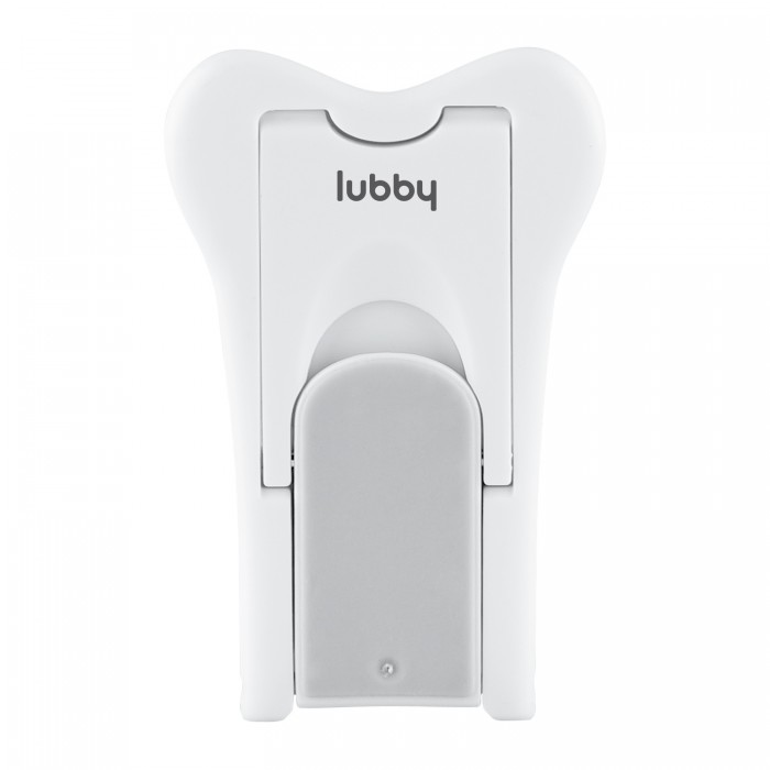  Lubby       16035