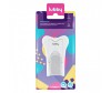  Lubby       16035 - Happy Baby     -