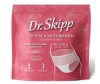  Dr. Skipp    , ,  3 . - Dr. Skipp    , ,  3 .