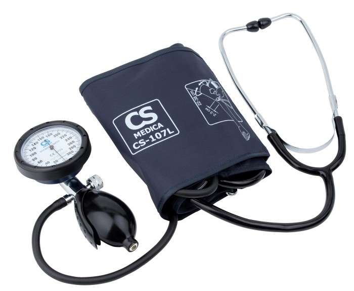  CS Medica   CS-107L ( )