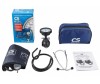  CS Medica   CS-107L ( ) - CS Medica   CS-107L ( )