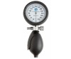  CS Medica   CS-107L ( ) - CS Medica   CS-107L ( )
