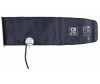  CS Medica   CS-107L ( ) - CS Medica   CS-107L ( )
