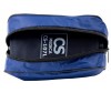  CS Medica   CS-107L ( ) - CS Medica   CS-107L ( )