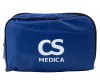  CS Medica   CS-107L ( ) - CS Medica   CS-107L ( )