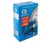  CS Medica   CS-107L ( ) - CS Medica   CS-107L ( )