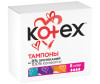  Kotex  Ultra Sorb Super 8 . - Kotex  Ultra Sorb Super 8 .