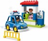  Lego Duplo 10902 Town   - Lego Duplo 10902 Town  