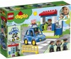  Lego Duplo 10902 Town   - Lego Duplo 10902 Town  