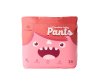  Supergreen -   Premium baby Pants XL (13-18 ) 38 . - 7114-1677742947