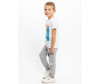  Misil kids    Sport 1200 - Misil kids    Sport 1200