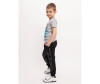  Misil kids    Sport 1200 - Misil kids    Sport 1200