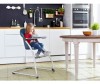    Babyhome Taste - Babyhome Taste