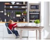    Babyhome Taste - Babyhome Taste
