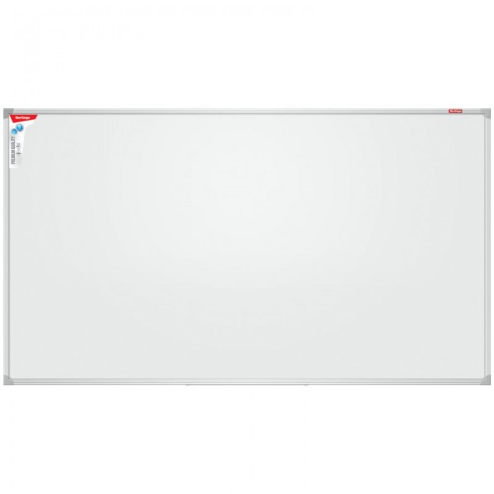  Berlingo  - Premium 100x180 