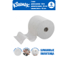  Kleenex   Ultra 2  150  6  - 3-1678454547