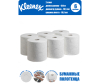  Kleenex   Ultra 2  150  6  - 2-1678454511