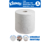  Kleenex   Ultra 2  150  6  - 4-1678454602