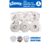  Kleenex   Ultra 2  150  6  - 7-1678452907