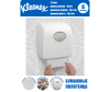  Kleenex   Ultra 2  150  6  - 5-1678451174