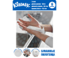  Kleenex   Ultra 2  150  6  - 6-1678451913
