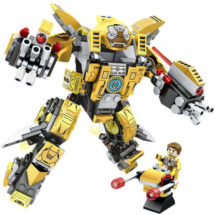  Sembo Marvel     24 (339 )