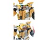  Sembo Marvel     24 (339 ) - 1 Marvel     24 (339 )