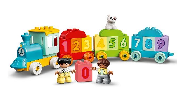  Lego Duplo    -  