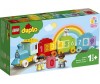  Lego Duplo    -   - Lego Duplo      