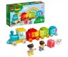  Lego Duplo    -   - Lego Duplo      