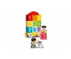  Lego Duplo    -   - Lego Duplo      