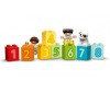  Lego Duplo    -   - Lego Duplo      