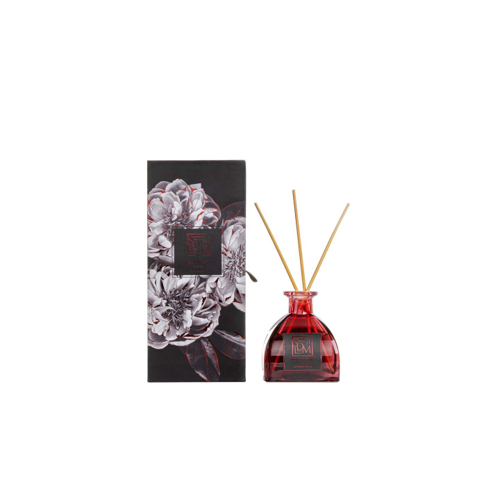  Sofi de MarkO   Delice Bourbon 200 