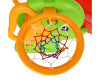  Pilsan Elephant Slide    - Pilsan Elephant Slide   