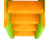  Pilsan Elephant Slide    - Pilsan Elephant Slide   