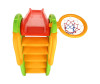  Pilsan Elephant Slide    - Pilsan Elephant Slide   
