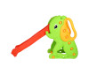  Pilsan Elephant Slide    - Pilsan Elephant Slide   
